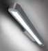 MAGDA Space Shuttle Lamp - DWHOME