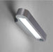 MAGDA Space Shuttle Lamp - DWHOME