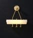 Spate Wall light - DWHOME