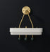 Spate Wall light - DWHOME