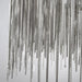 Cadena Steel Tassel Modern Chandelier-DWHOME