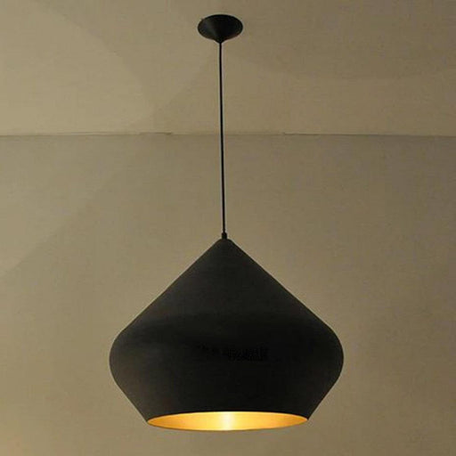 Modern Beat Stout Pendant Light-DWHOME