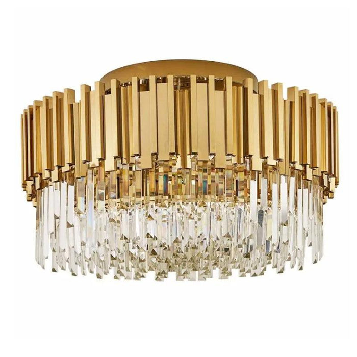 Plafonnier Gio Chandelier-DWHOME
