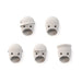 Mask Wall Light-DWHOME