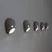 Mask Wall Light-DWHOME
