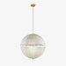 Postkrisi Pendant Lamp - DWHOME
