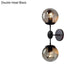 Vintage Wall Lamp - DWHOME