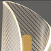 Lamina Modern Wall Sconce - DWHOME
