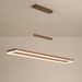 Wedge LED Chandelier - DWHOME