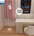 Philips Floor Lamp Tunable Yellow White Bulb E27 Connection Long Lighting Time Home Use Reading Living Room - DWHOME