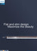 Philips LED CL867 Ceiling Light Round Square Rectangle Tunable Light With Simple Nordic Design Modern Atmosphere - DWHOME