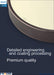 Philips LED CL867 Ceiling Light Round Square Rectangle Tunable Light With Simple Nordic Design Modern Atmosphere - DWHOME