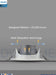 Philips SL268 7W Round LED Recessed Spotlight 2700K White Metal Body 700 Lumen Energy Efficient Long Life Model - DWHOME
