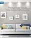 Philips RS100B 6W Round LED Recessed Spotlight 3000K/4000K Local Seller One year warranty - DWHOME