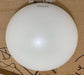 PHILIPS LED Ceiling Light CL200 Series Round, Cool White light/Cool Daylight, 6W/10W/17W/24W - DWHOME