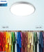 Philips LED Ceiling Lamp Module Only Circle Shape Energy-Saving Lamp - DWHOME