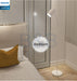 Philips Floor Lamp Tunable Yellow White Bulb E27 Connection Long Lighting Time Home Use Reading Living Room - DWHOME