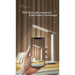 Philips LED Table Lamp Dimmable Tunable Foldable Arm White Desk lamp study Children School EyeComfort - DWHOME