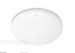 PHILIPS LED Ceiling Light CL200 Series Round, Cool White light/Cool Daylight, 6W/10W/17W/24W - DWHOME